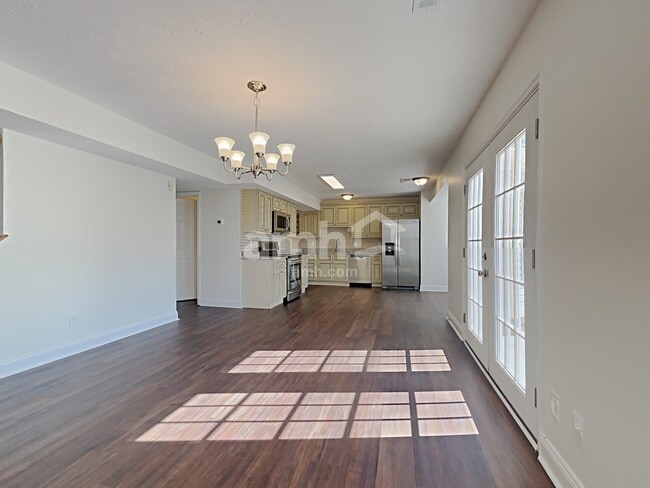 Photo - 7125 Ghiradelli Rd