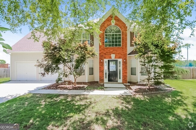 Building Photo - 968 Field View Dr Rental