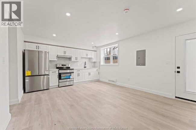 Photo - 702 Pierre Ave Unit 6