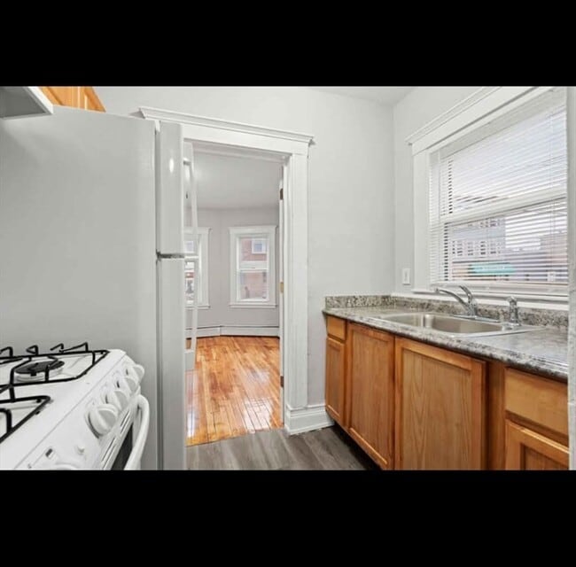 Photo - 4 Kingsley Terrace Unit 11