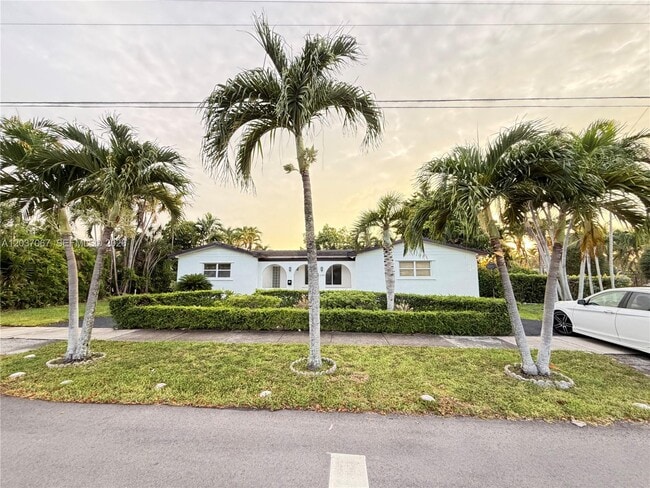Photo - 2134 SW 99th Ave