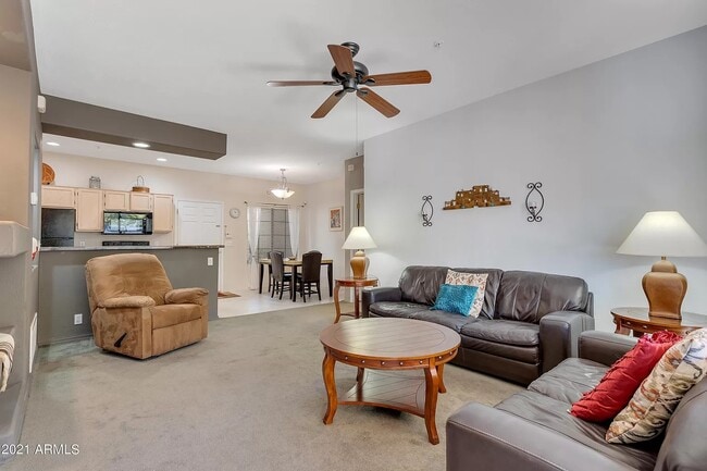 Photo - 9253 N Firebrick Dr Unit #114