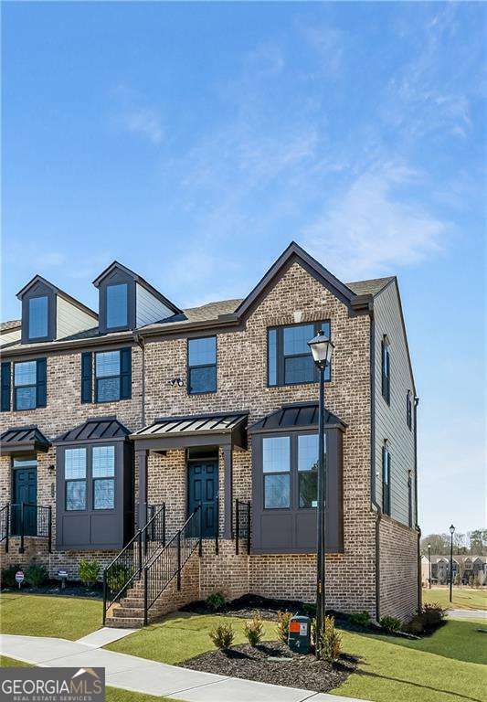 Photo - 3000 Zuma St