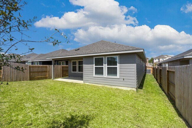 Photo - 18615 Century Pne Ln