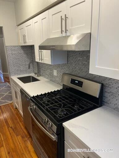 Photo - 59 Hawthorne St Unit 1