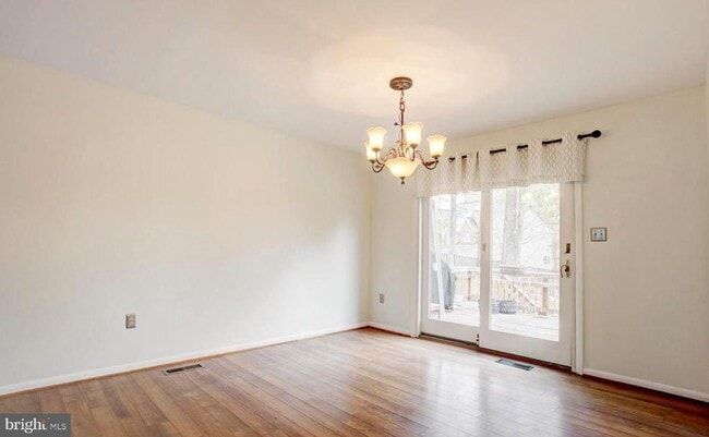 Photo - 4777 Kelly Rd