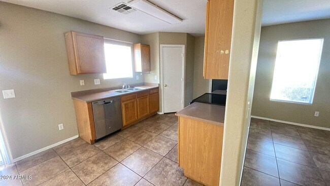 Photo - 7381 W Palo Verde Dr