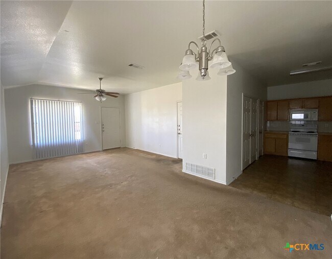 Photo - 2802 Ashley Dr Unit 2802