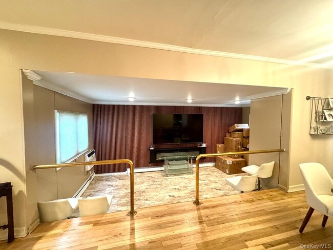 Photo - 2780 Rockaway Ave