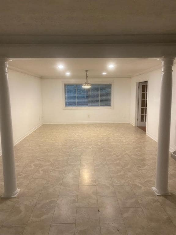 Photo - 115 Biscayne Dr NW Unidad B1