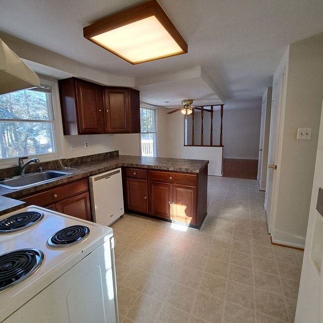 Photo - 3646 Lightner Ct