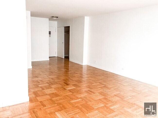 Building Photo - Fourth Avenue Unit 11L Rental