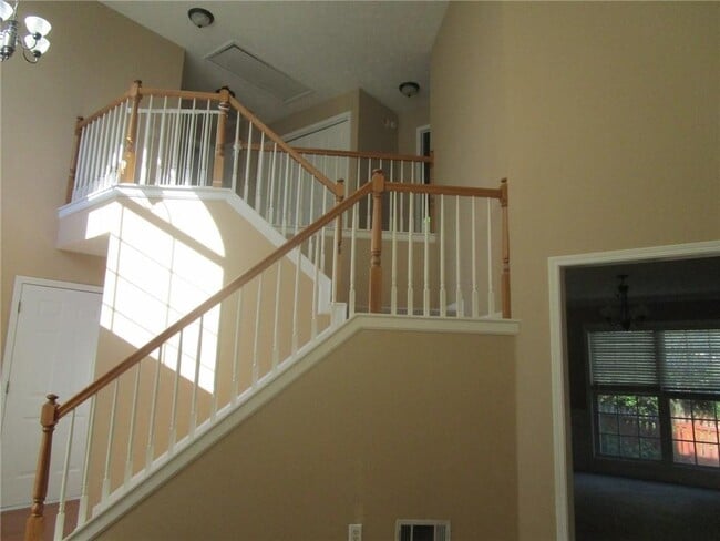 Photo - 2825 Factor Walk Blvd