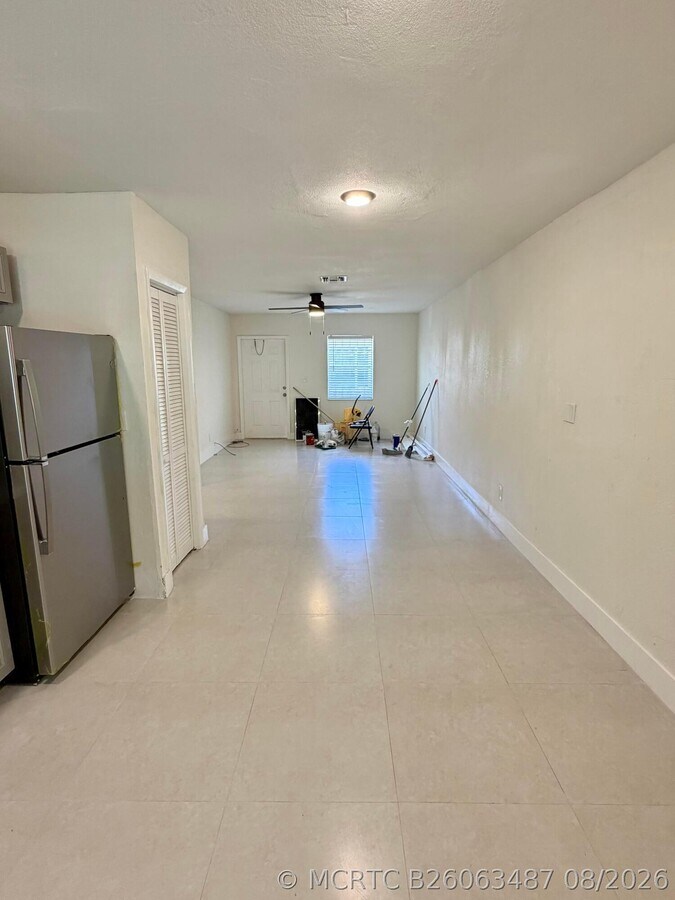Photo - 2851 NW 11th Pl Unit 1-3