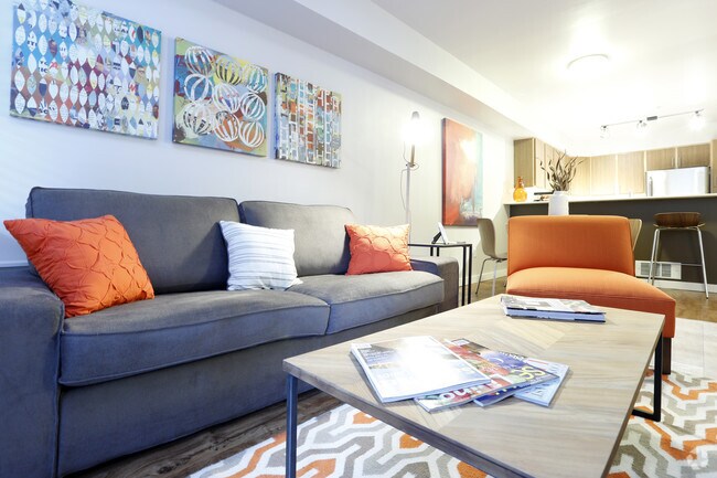 Photo - WSFS West Side Flats South