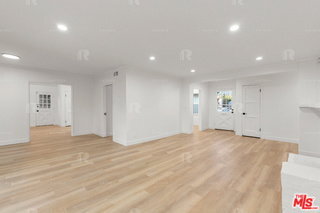 Photo - 12811 Waddell St