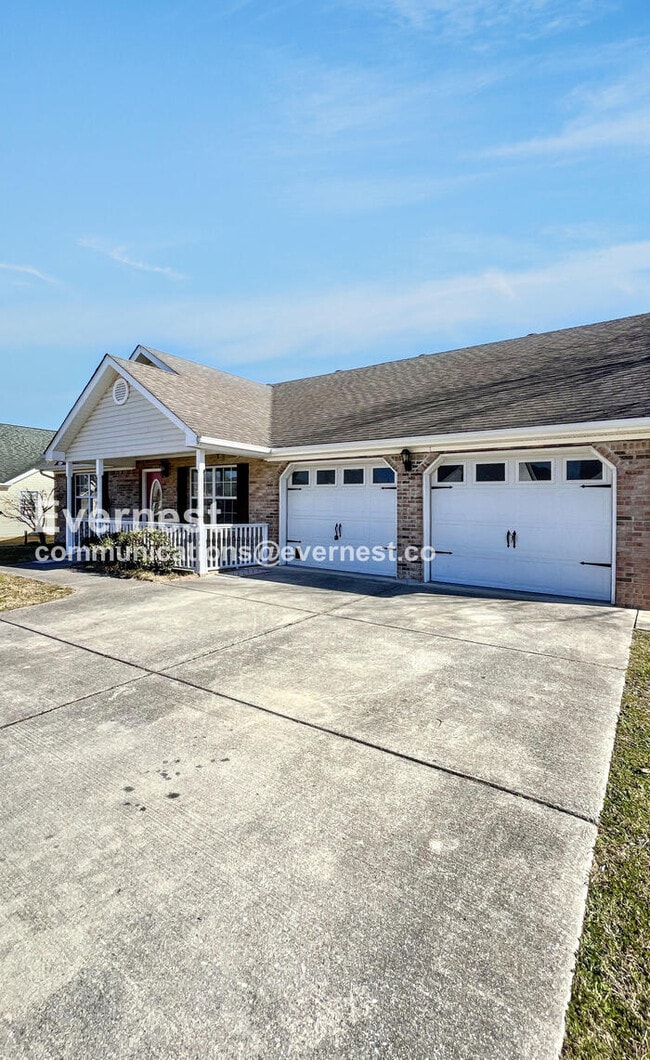 Photo - 183 Bunker Dr