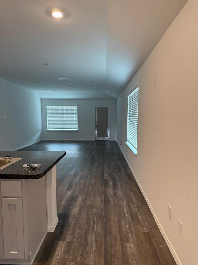 Photo - 6007 Diamond Vis Ct