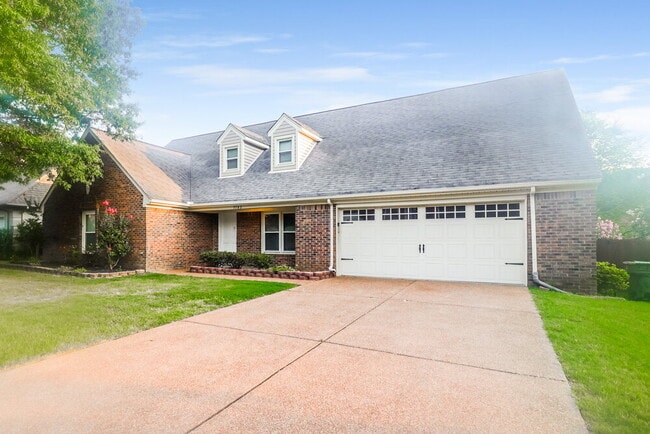 Photo - 7782 Killdeer Ln