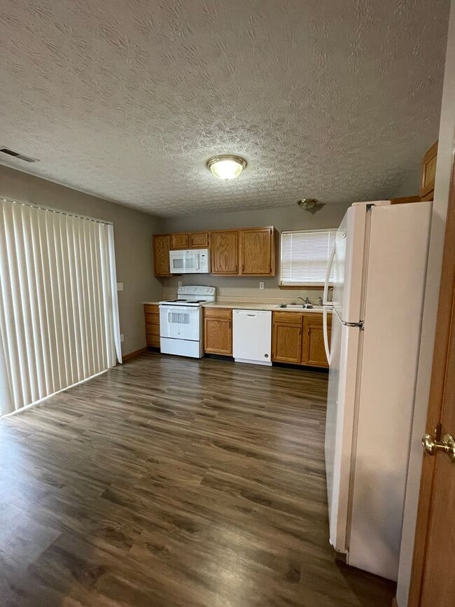 Photo - 3 Bedroom Home in West Lafayette