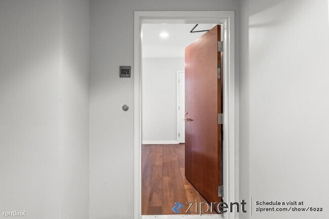 Photo - 2 br, 2 bath Condo - 1375 Lick Avenue, San...
