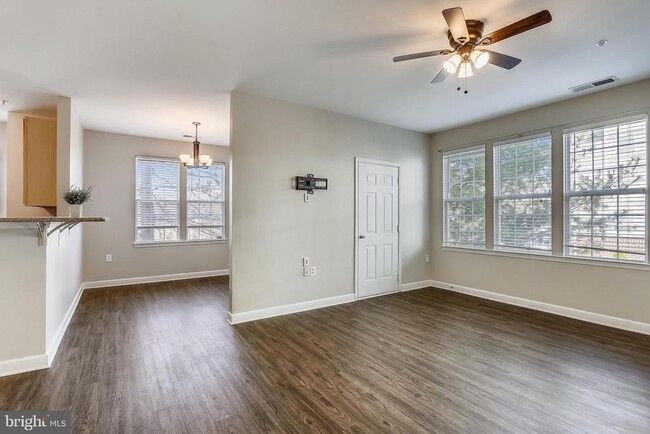 Photo - 22641 Blue Elder Terrace Unit 201