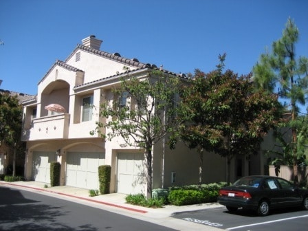 Photo - Andria of UTC Townhome with Attached Garag...