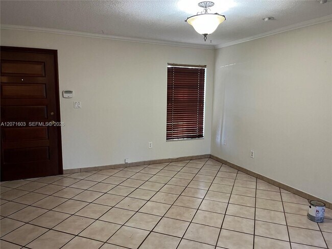 Photo - 12713 SW 70th Ln