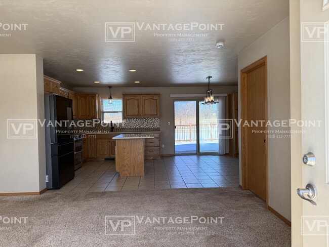 Photo - 2113 Bufflehead Ln