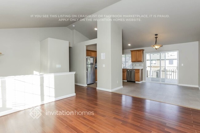 Photo - 21819 65th Ave E