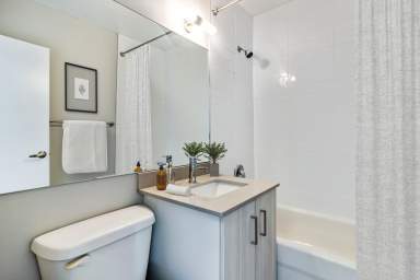 Photo - Briar Hill - Belgravia