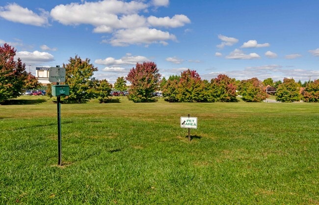 Building Photo - Furnished Studio-Lynchburg - University Blvd. Rental