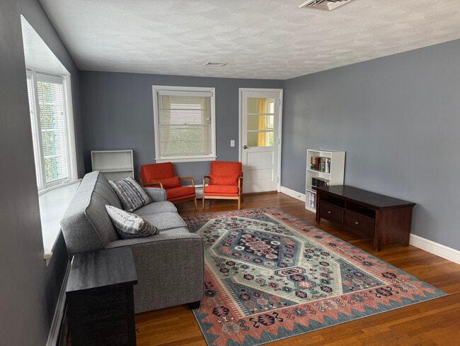 Photo - 173 Rankin Ave