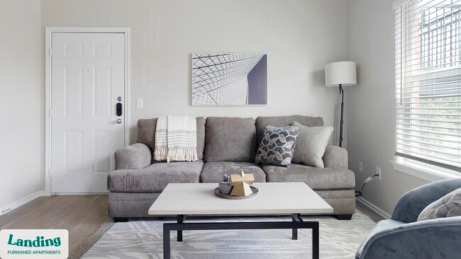 Photo - 3379 Timber View Dr Unidad 18202.1409708