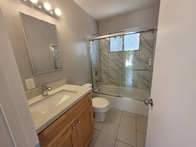 Photo - 22252 N 6th St