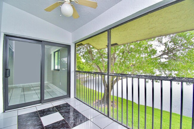 Photo - 3100 NW 46th St Rental