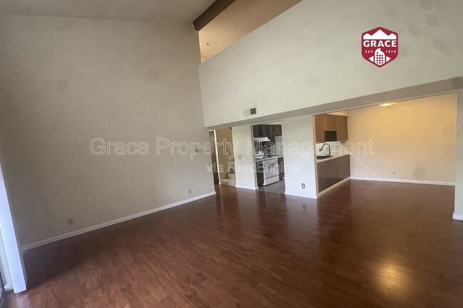 Building Photo - 7395 E Eastman Ave Unit Apartment N205