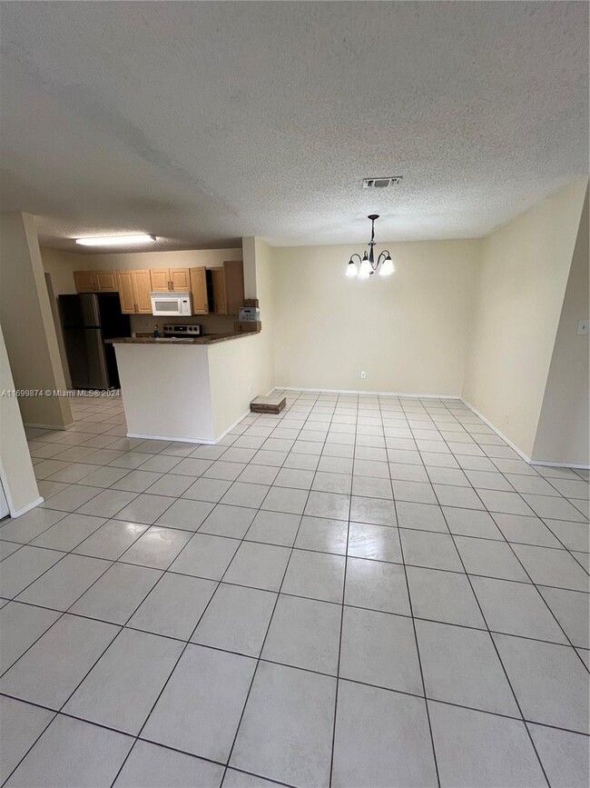 Photo - 11225 W Atlantic Blvd Condo Unit 103