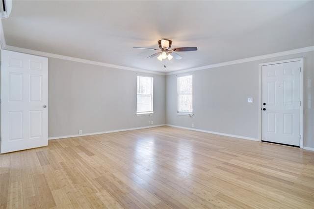 Photo - 4012 Camp Bowie Blvd