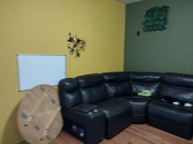 Photo - BENZIGER AVENUE Unit 1