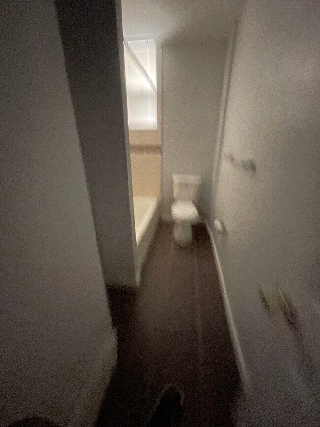 Photo - 65 Prospect St Unit B3