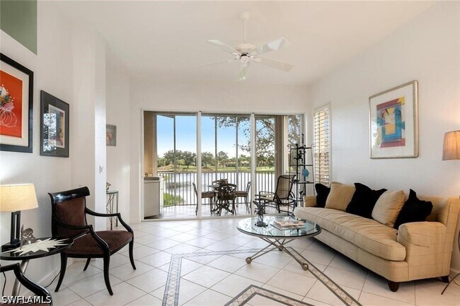 Building Photo - 2383 Ravenna Blvd Unit PH 202