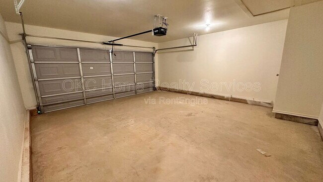 Photo - 11419 N University Ave