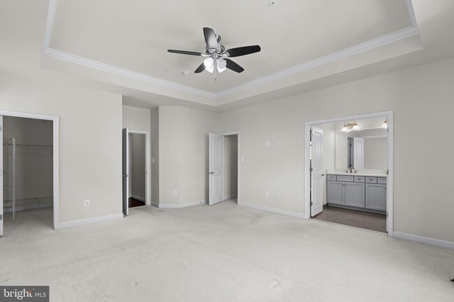 Photo - 22237 Fulmer Ave