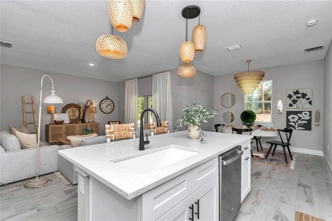 Photo - 12639 SW 78th Pl