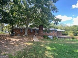 69 Thurmond Rd NE