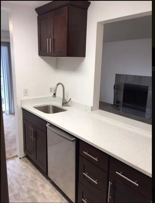 Photo - 9221 Greenwood Ave N