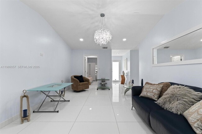 Photo - 14109 SW 55th St