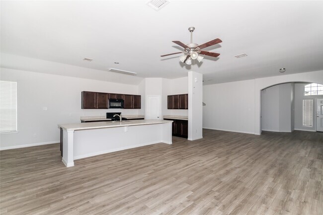 Photo - 16922 Cory Cornel Ln