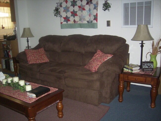 Photo - 101 Seniors Ave Unidad #101